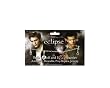 Twilight "Eclipse" Bellas Wolf and Heart Bracelet