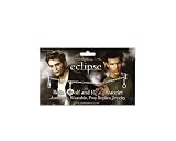 Twilight Eclipse Bellas Wolf and Heart Bracelet