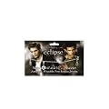 Bella's Wolf and Heart Bracelet - Twilight Eclipse - Neca