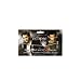 Bella's Wolf and Heart Bracelet - Twilight Eclipse - Neca