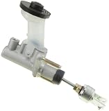 Dorman CM39931 Clutch Master Cylinder