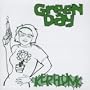 Kerplunk