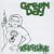 Kerplunk