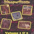 Bloopertoons 1 & 2