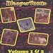 Bloopertoons 1 & 2