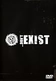 Ned`s Atomic Dustbin: ...Don`t Exist
