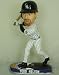 Colorado Rockies Todd Helton 2010 Helmet Base Bobblehead Figure