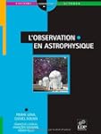 L'observation en astrophysique