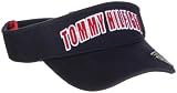 (トミー ヒルフィガー(チルドレン))TOMMY HILFIGER(CHILDREN)) サンバイザー 334035103 (トミー ヒルフィガー(チルドレン))TOMMY HILFIGER(CHILDREN)) サンバイザー 334035103