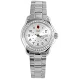 Victorinox Swiss Army Women's 24851 1884 Watch
