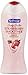 Softsoap Body Wash, Strawberry Smoother, 15 Ounce (Pack of 2)
