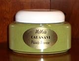 Powdered Coca Tea NovoAndina Caranavi Sealed Plastic Can 8 Oz