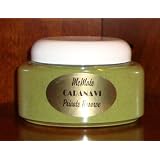 Powdered Coca Tea NovoAndina Caranavi Sealed Plastic Can 8 Oz