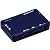 GH-CRXC49U3B�@(49���f�B�A�Ή� USB3.0�Ή�)