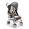 First Baby Registry Favorites