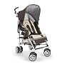 Maxi Cosi Perle Stroller, Trail