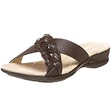 Dockers Ladies Sutton Sandal by Dockers