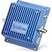WILSON ELECTRONICS 801101 - In Vehicle Cellular Amplifier Repeater 37 dB (824-849 MHZ...