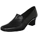 LifeStride Women's Quota Pump
