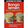 Bongo lernen leicht gemacht