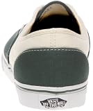 picture of Vans Unisex-Adult Authentic Lo Pro Trainer