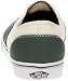 Vans Unisex-Adult Authentic Lo Pro Trainer