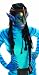 Rubie's Costume Co Avatar Deluxe Wig And Ears, Neytiri-Standard