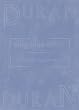 Sing Blue Silver [DVD]
