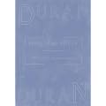 Duran Duran - Sing Blue Silver