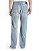 Lucky-Brand-Men's-181-Relaxed-Straight-in-Ol-Refugio,-Ol-Refugio,-33x32_3.jpg