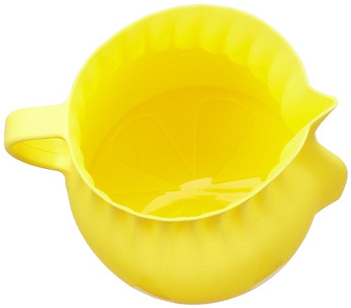 Imagen principal de Mastrad F33211