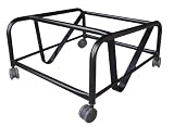 Dolly for model 202 - OFM - 202-DOLLY