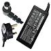 SONY VAIO VGP-AC19V24 LAPTOP CHARGER 19.5V AC ADAPTER