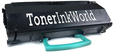 Dell RR700 High Yield 6,000 Page Remanufactured Toner Cartridge for 2330 / 2330d / 2330dn / 2350 / 2350d / 2350dn