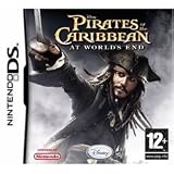 Revue   / Pirates of The Caribbean: At Worlds End [UK IMPORT]