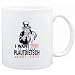 Mug White 