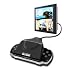 Blaze PSP to TV Adaptor (PSP)