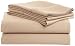 41NazR%2BJccL. SL75  Choosing the Right Fabric for your Waterbed Sheets