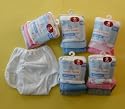 Unterhosen zum Toilettentraining, 3er-Packung