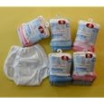 Produkt-Information
