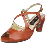 Everybody Womens Arsella Sandal