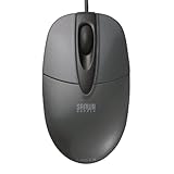 TTvC [U[}EX MA-LSMB2DS