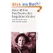 Das Drama des begabten Kindes und die Suche nach dem wahren Selbst (suhrkamp taschenbuch)