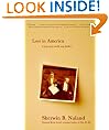 Lost in America: A Journey with My Father