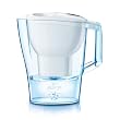 Brita Aluna XL - Filtro de agua