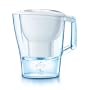 Brita Aluna XL - Filtro de agua