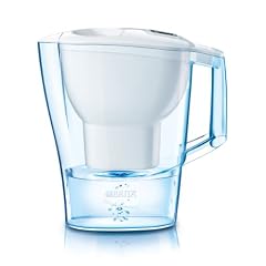 Brita Wasserfilter Aluna Cool wei�