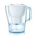 Brita Wasserfilter Aluna Cool wei�