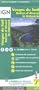 TOP75028 VOSGES DU SUD/BALLON D'ALSACE/LE HOHNECK