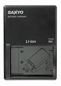 Sanyo VAR-L 50 EX